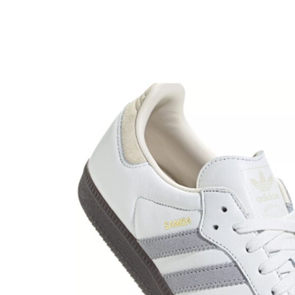 adidas Samba OG Shoes - Picture 5 of 5